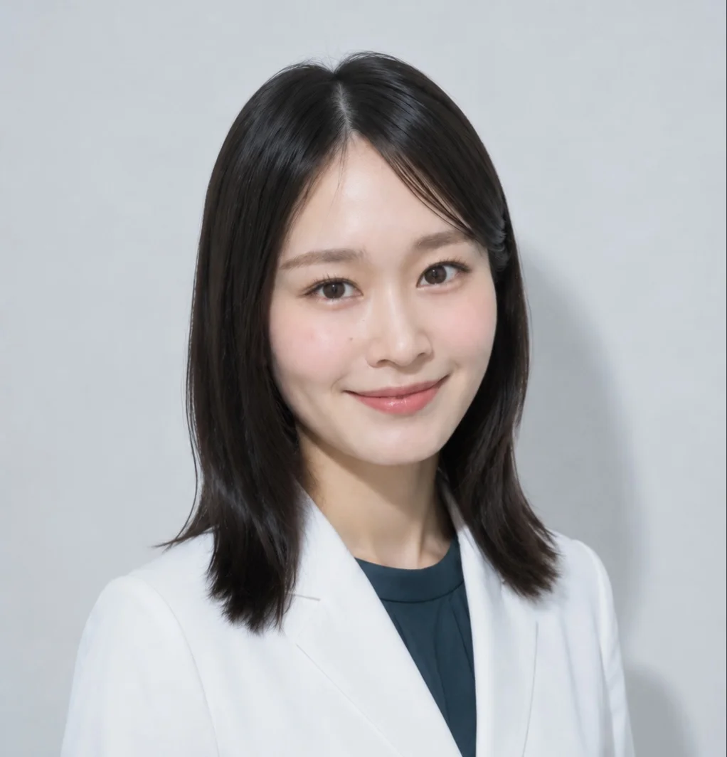 大塚みさ
