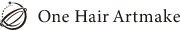 One Hair Artmake