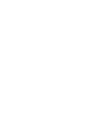 One Hair Artmake