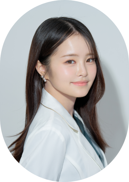 代表 月乃 なつ