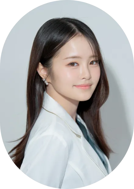 月乃 なつ