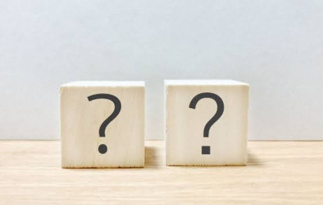 ヘアドットアートメイクとヘアラインアートメイクの違い