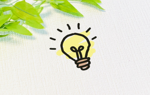 頭皮アートメイクの痛みを軽減するための対策