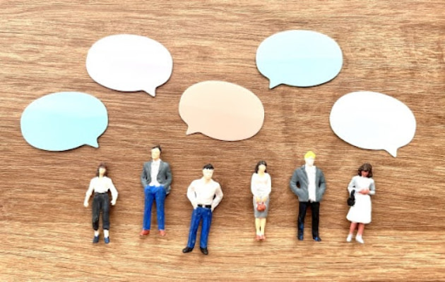 頭皮アートメイクの痛みに関する実際の声