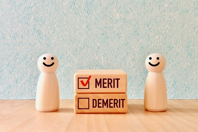 ヘアアートメイクを韓国・日本で受けるそれぞれのメリットとデメリット