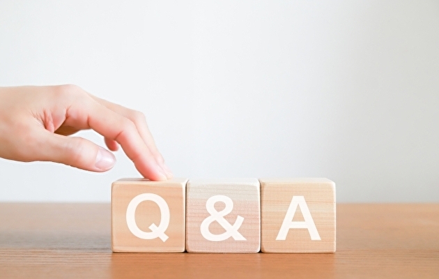 ヘアアートメイクのデメリットに関するよくある質問