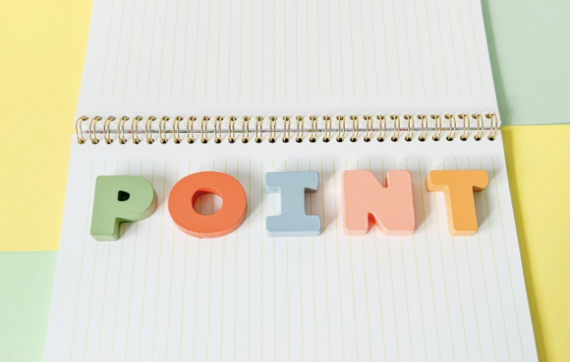 頭皮アートメイクと植毛、迷ったときの選び方のポイント