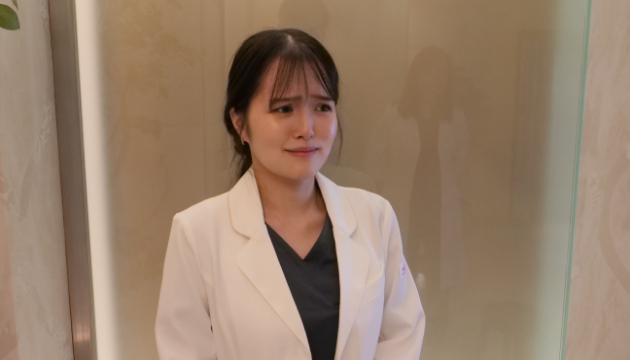 女性の薄毛が改善しない原因とは